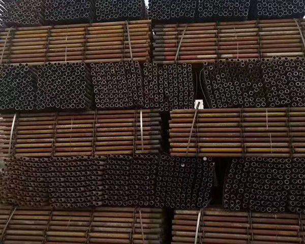 輪扣